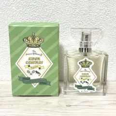 2026年最新】primaniacs 香水の人気アイテム - メルカリ