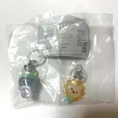 【匿名配送】JOCHUM めじるしアクセサリー ちまた Bira