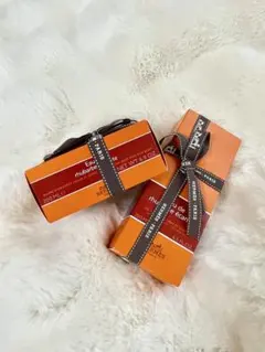 HERMES シャワージェル　ボディクリームのサムネイル