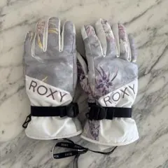 2026年最新】グローブ roxyの人気アイテム - メルカリ