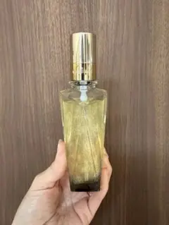 マキアージュ ジェリーフレグランス オードパルファムのサムネイル