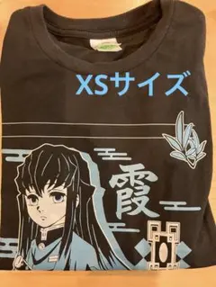 2026年最新】莉犬くん アクリルスタンドの人気アイテム - メルカリ