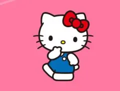 ゆーぺい様専用