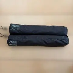 エスタ　折りたたみ日傘　2本セットのサムネイル