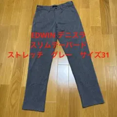 Item thumbnail for item 0bb8b120-8f99-4198-a37a-eb83ad044645