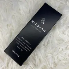 Item thumbnail for item dc0ec1a0-208b-4af2-b22d-ca4f6987f107