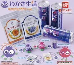 Item thumbnail for item d6877e08-259f-4b25-be76-c0385e11ba14