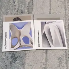 Item thumbnail for item 2ed59cc8-2f94-447b-9846-c01606e8388f