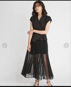 Item thumbnail for item 6b76cb26-ea21-4d70-8eca-9dc1fcd95d1a