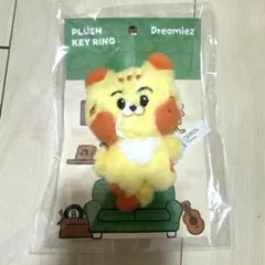 Item thumbnail for item a502999e-d7bb-41fa-8044-ae1e869ce990