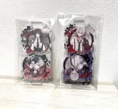 2026年最新】岡崎契 アクスタの人気アイテム - メルカリ
