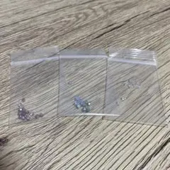 キラキラビーズまとめ売り【まとめ買いお値引き】