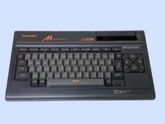 2025年最新】msx2 a1 fs-a1の人気アイテム - メルカリ