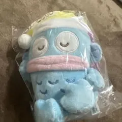 ハンギョドンぬいぐるみ