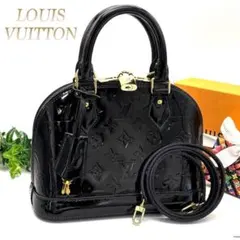 2026年最新】アルマbb ヴェルニの人気アイテム - メルカリ