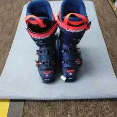 2026年最新】lange rsの人気アイテム - メルカリ