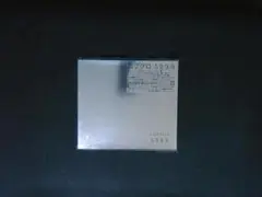 コブクロ 5296 初回限定 CD+DVD　送料無料