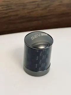 2025年最新】SEV 車 アクセサリー その他の人気アイテム - メルカリ