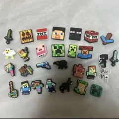 ａｎｇｅｌ໒꒱様 リクエスト 2点 まとめ商品