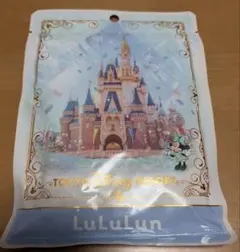 Item thumbnail for item d9082bf0-f339-4a48-adce-f95ee8f449d0