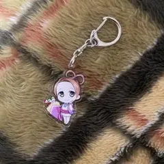 2025年最新】逆転裁判×マリオンクレープの人気アイテム - メルカリ