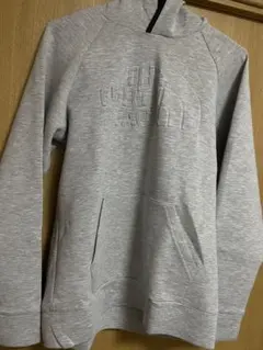 ノースフェイスパーカー　nt11880