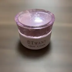 TWANY Glow Cream トワニー グロウクリーム 30gのサムネイル