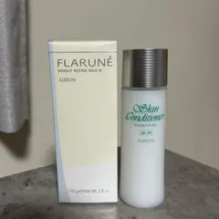 2025年最新】アルビオンスキコンの人気アイテム - メルカリ