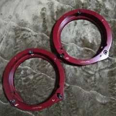 Item thumbnail for item d6b18fff-0db4-4855-b61a-20fa2f729fa7