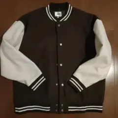 HANABI様 リクエスト 2点 まとめ商品