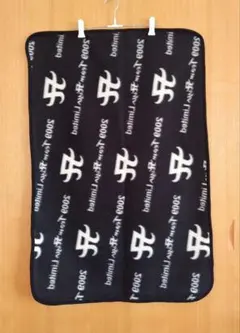 浜崎あゆみ大判タオルケット 【新品・未開封品】 浜崎あゆみ 大判タオルケット 限定グッズ ayumi hamasaki『ARENA TOUR