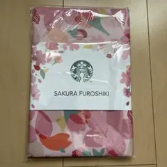 Item thumbnail for item 732f8647-c65d-413b-acfc-8571da373de8