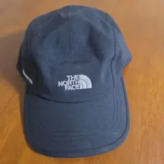 ノースフェイス　キャップ
