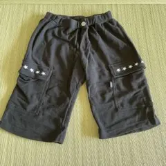 Item thumbnail for item 6fdebc7e-f24c-4ff9-ae57-bf3cd80c59a0