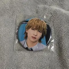 みるみる様 リクエスト 2点 まとめ商品