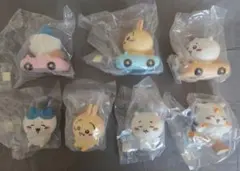 Item thumbnail for item 4b0b3929-874c-4e0c-b713-0e35cb0872cd