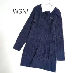 Item thumbnail for item 1f78951d-da80-4f1b-a85d-1fb8ad10b05a