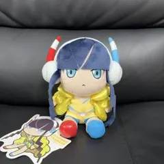2026年最新】カミツレ ぬいぐるみの人気アイテム - メルカリ