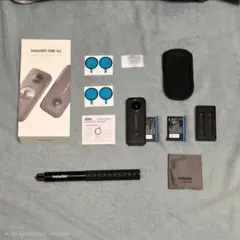 Item thumbnail for item 594a6047-4c85-4e90-a06f-eb5536191dce