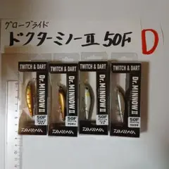 Item thumbnail for item 478135b7-7cf4-4654-8ee3-4f5c89f3d53a