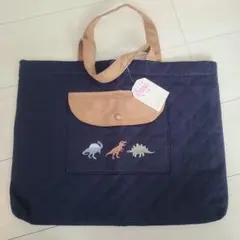 Item thumbnail for item 165c0bce-2b3f-4172-a3d8-42273ded07d1