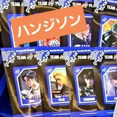 ハンジソン まとめ売り グッズ 2025年最新】ハンジソン 缶バッジの人気アイテム - メルカリ