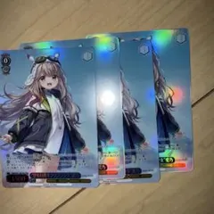 積み重なる思い出 桜島麻衣 OFR4枚セット - メルカリ
