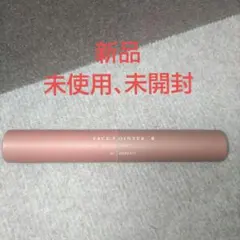 【正規品】COREFIT Face PointerⅡ(クリムゾンレッド） コアフィット フェイスポインター 7TH クリムゾンレッド