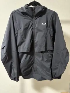 oakley ジャケット