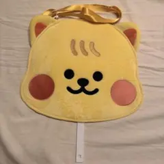 NiziU リク うちわケース うちわカバー BABY NIZOO リチュ - メルカリ