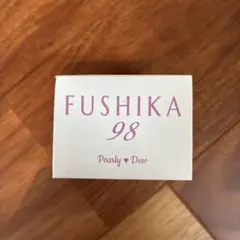 2026年最新】FUSHIkA98 プレミアムオールインワン美肌ジェルの人気