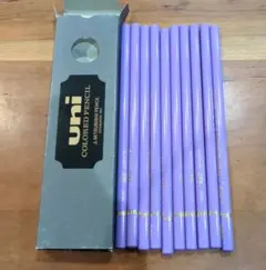 Item thumbnail for item 93f28697-dd9d-4727-ba8b-f1512bb883b4