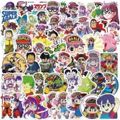 まるまる様 リクエスト 2点 まとめ商品