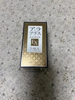 Item thumbnail for item 1bda7980-c7b1-4249-ad01-95a16349c983